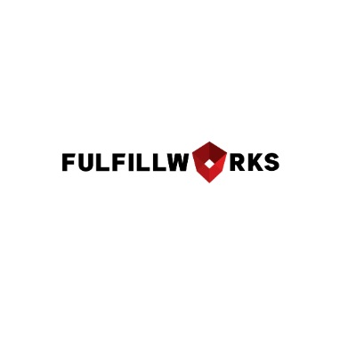 photo of Fulfillworks