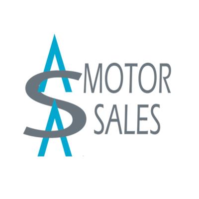 photo of ASA Motor Sales