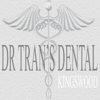 photo of Dr Tran's Dental Practice Kingswood