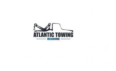 photo of Atlantic Towing Melbourne
