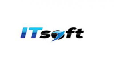 photo of ITsoft