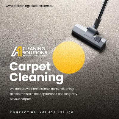 carpet-cleaning-brisbane