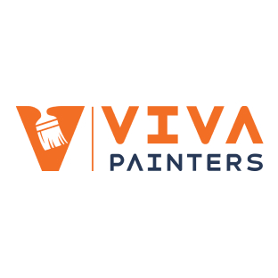 Professional Residential and Commercial Painters - Viva Painters Adelaide