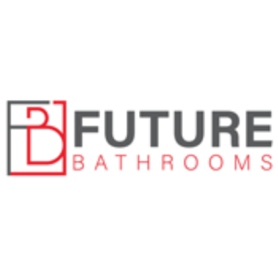 photo of Future Bathrooms