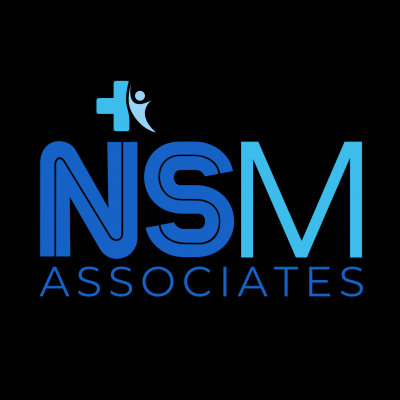 North Sydney Medical Associates
