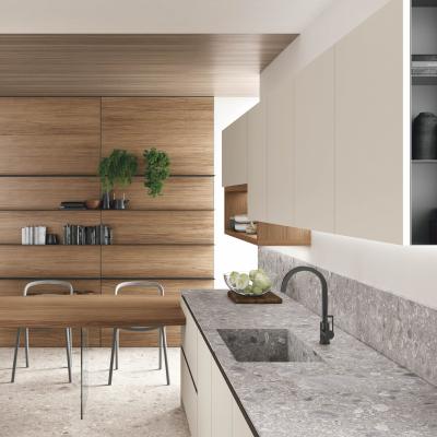 photo of Kitchen Renovations Sydney | Luxury Modern Kitchen