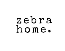 Zebra Home