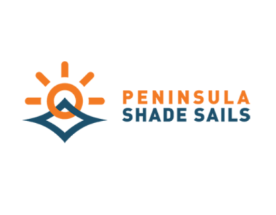 Peninsula Shade Sails