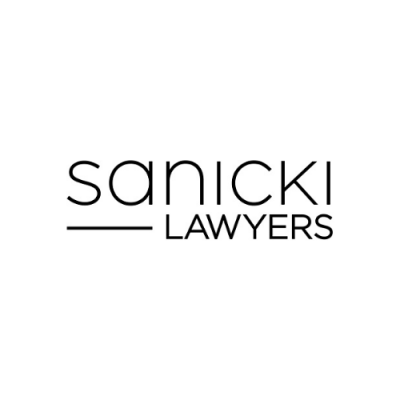 photo of Sanicki Lawyers