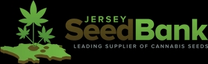 photo of Jersey Seed Bank