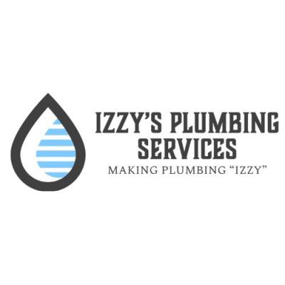 photo of Izzy Plumbing