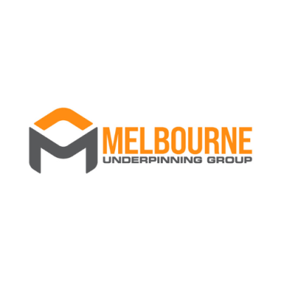 photo of Melbourne Underpinning Group