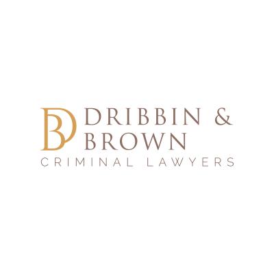 photo of Dribbin & Brown Criminal Lawyers