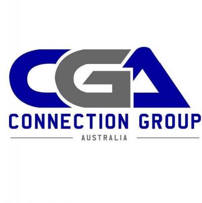 photo of Connection Group Australia