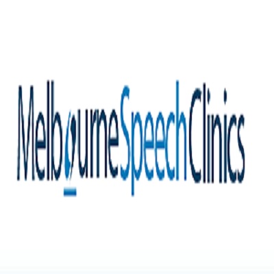 photo of Melbourne Speech Clinics