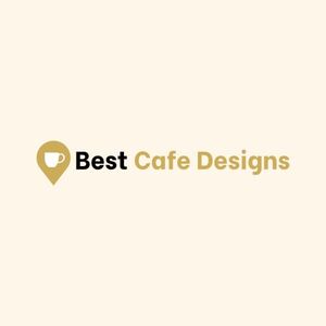 photo of Best Cafe Designs