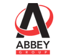 photo of Luxury Packaging Company | Abbeygroup.com.au