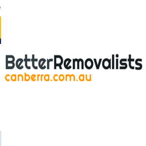 photo of Better Removalists Canberra