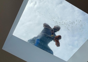 Window Cleaning Lynbrook