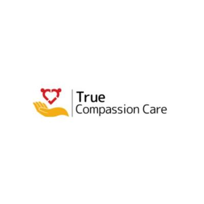 photo of True Compassion Care