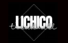 photo of Lichico