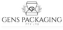 photo of Gens Packaging Pty Ltd