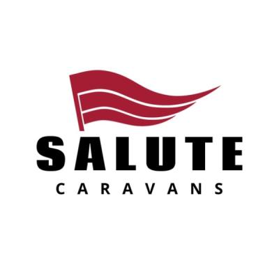 photo of Salute Caravans