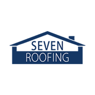 Seven Roofing