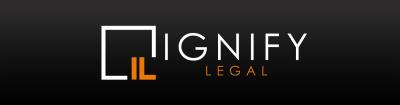 photo of Ignify Legal