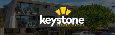 photo of Keystone Strata Group
