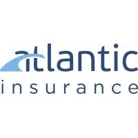 photo of Atlantic Insurance