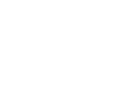 photo of Rapid Vac Trucks Sydney