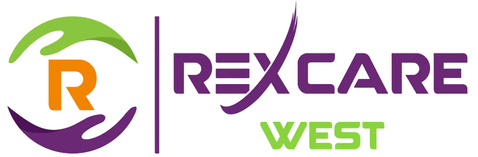 Rex Care West