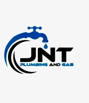 photo of jNT Plumbing and Gas