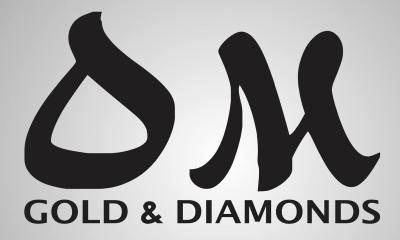 OM Gold & Diamonds (Jewellers)