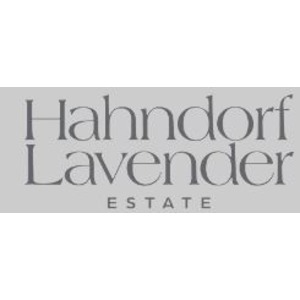 photo of Hahndorf Lavender Estate