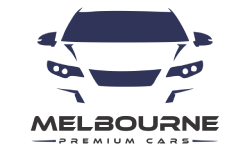 photo of Melbourne Premium Cars