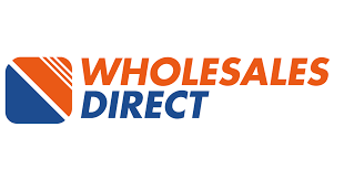 photo of Wholesales Direct