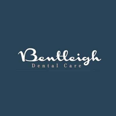 photo of Bentleigh Dental Care