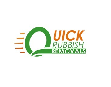 photo of Rubbish Removals Movers