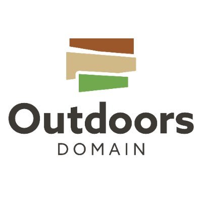 photo of Outdoors Domain