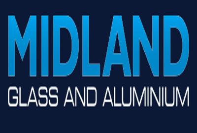 photo of Midland Glass & Aluminium