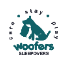 Dog Minding & Pet Sitters Melbourne