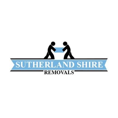 photo of Sutherland Shire Removals