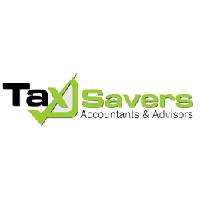 photo of Taxsavers