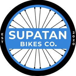 photo of Supatan Bikes Co