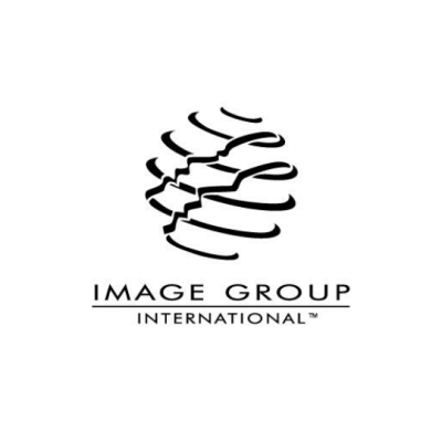 photo of Image Group International