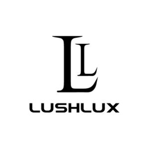 photo of Lushlux