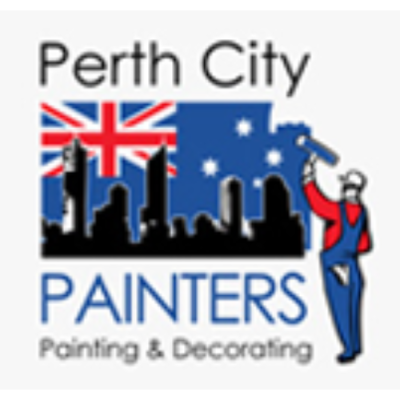 photo of Perth City Painters