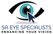 photo of SA Eye Specialists